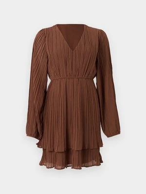 Obrázek produktu Denní šaty Vero Moda
