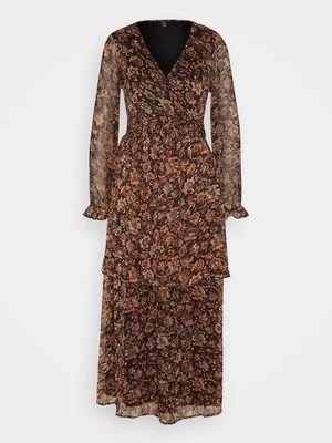 Obrázek produktu Denní šaty Vero Moda