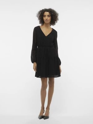 Obrázek produktu Denní šaty Vero Moda