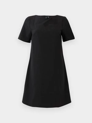 Obrázek produktu Denní šaty Vero Moda