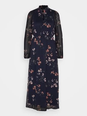 Obrázek produktu Denní šaty Vero Moda