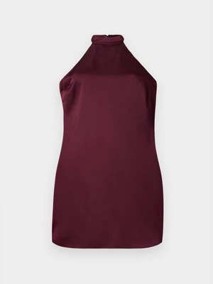Obrázek produktu Denní šaty Vero Moda