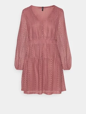 Obrázek produktu Denní šaty Vero Moda