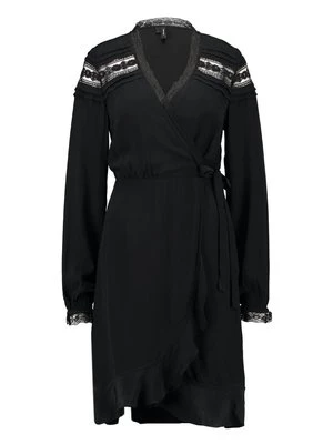 Obrázek produktu Denní šaty Vero Moda