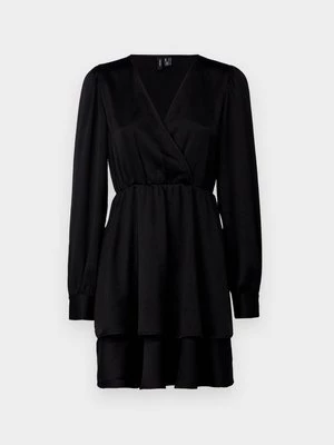 Obrázek produktu Denní šaty Vero Moda