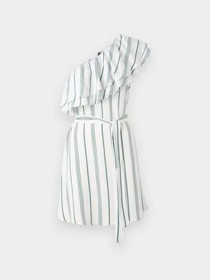 Obrázek produktu Denní šaty Vero Moda