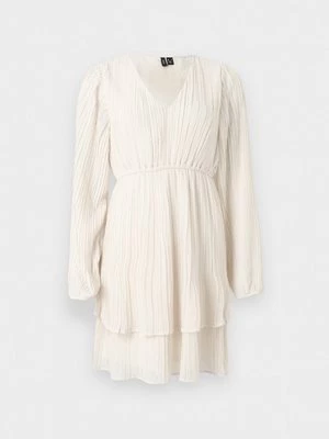 Obrázek produktu Denní šaty Vero Moda