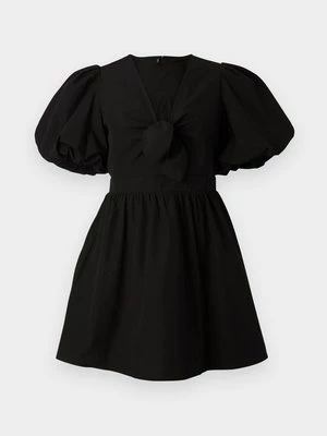 Obrázek produktu Denní šaty Vero Moda