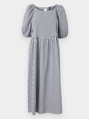 Obrázek produktu Denní šaty Vero Moda