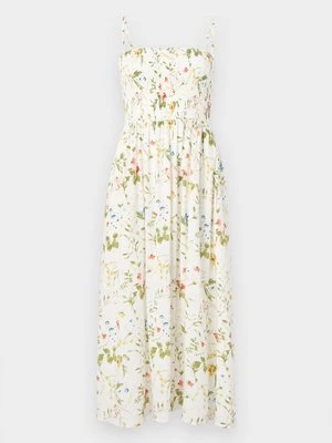Obrázek produktu Denní šaty Vero Moda