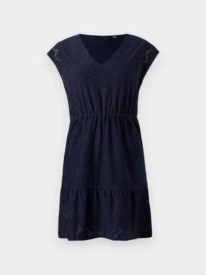 Obrázek produktu Denní šaty Vero Moda