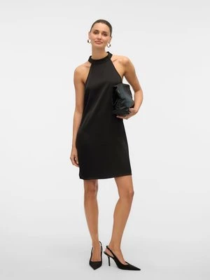 Obrázek produktu Denní šaty Vero Moda
