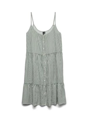 Obrázek produktu Denní šaty Vero Moda
