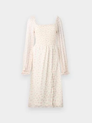 Obrázek produktu Denní šaty Vero Moda