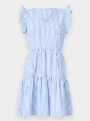 Obrázek produktu Denní šaty Vero Moda