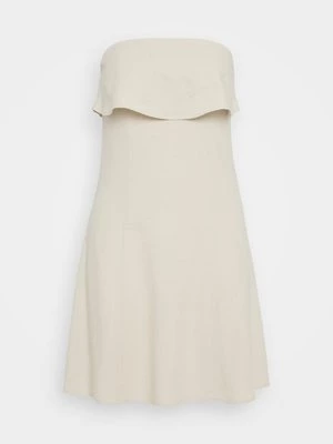 Obrázek produktu Denní šaty Vero Moda