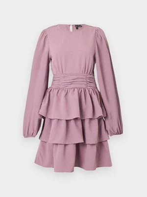 Obrázek produktu Denní šaty Vero Moda
