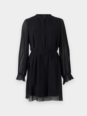 Obrázek produktu Denní šaty Vero Moda