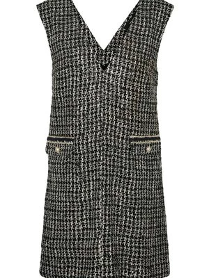 Obrázek produktu Denní šaty Vero Moda