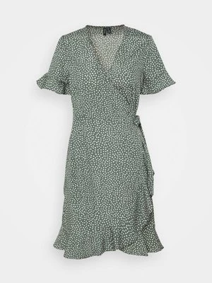 Obrázek produktu Denní šaty Vero Moda