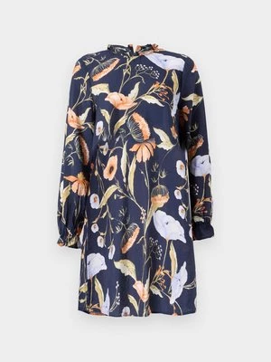 Obrázek produktu Denní šaty Vero Moda