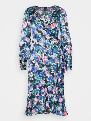 Obrázek produktu Denní šaty Vero Moda