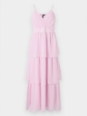 Obrázek produktu Denní šaty Vero Moda