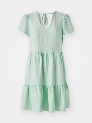 Obrázek produktu Denní šaty Vero Moda