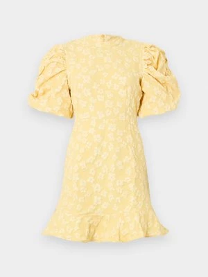Obrázek produktu Denní šaty Vero Moda