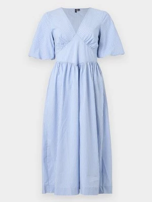Obrázek produktu Denní šaty Vero Moda