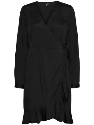 Obrázek produktu Denní šaty Vero Moda