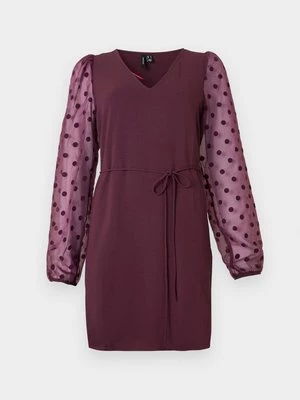 Obrázek produktu Denní šaty Vero Moda