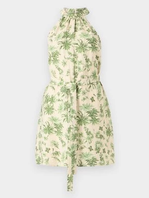 Obrázek produktu Denní šaty Vero Moda