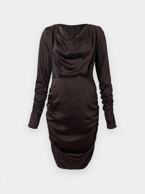 Obrázek produktu Denní šaty Vero Moda