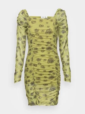 Obrázek produktu Denní šaty Vero Moda