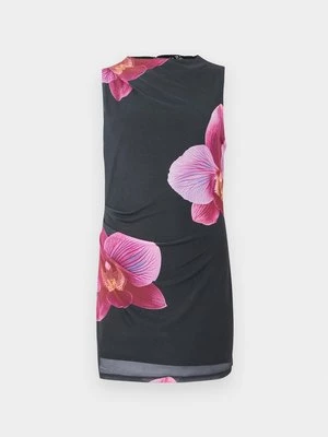 Obrázek produktu Denní šaty Vero Moda
