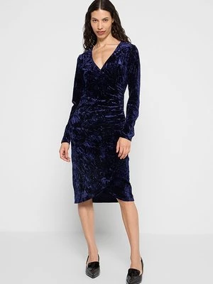 Obrázek produktu Denní šaty Vero Moda