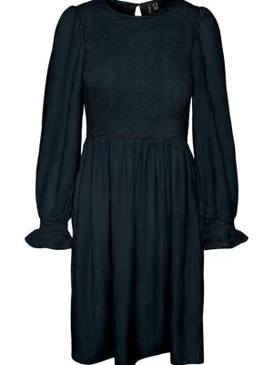 Obrázek produktu Denní šaty Vero Moda