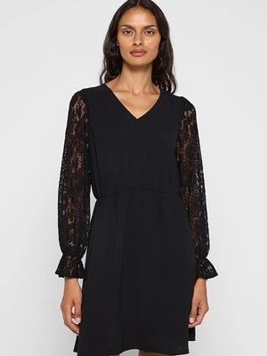 Obrázek produktu Denní šaty Vero Moda