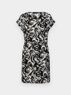 Obrázek produktu Denní šaty Vero Moda
