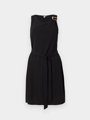 Obrázek produktu Denní šaty Vero Moda