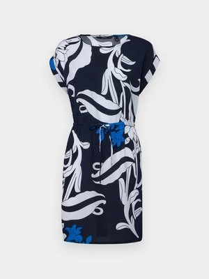 Obrázek produktu Denní šaty Vero Moda