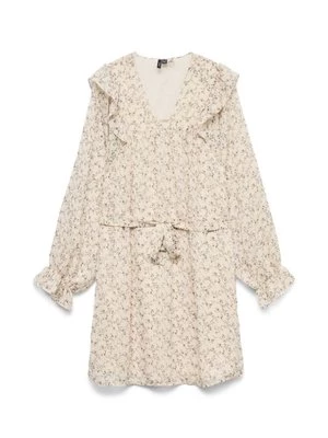 Obrázek produktu Denní šaty Vero Moda