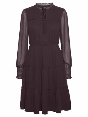 Obrázek produktu Denní šaty Vero Moda