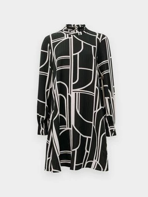 Obrázek produktu Denní šaty Vero Moda