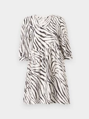 Obrázek produktu Denní šaty Vero Moda