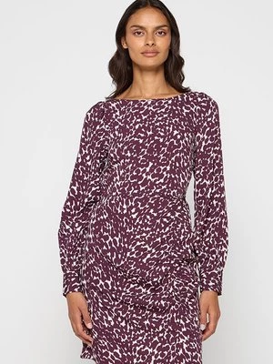 Obrázek produktu Denní šaty Vero Moda