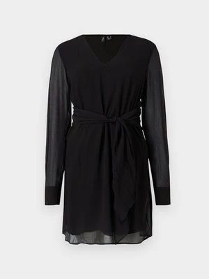 Obrázek produktu Denní šaty Vero Moda