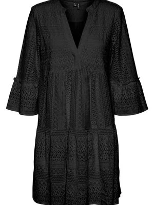 Obrázek produktu Denní šaty Vero Moda