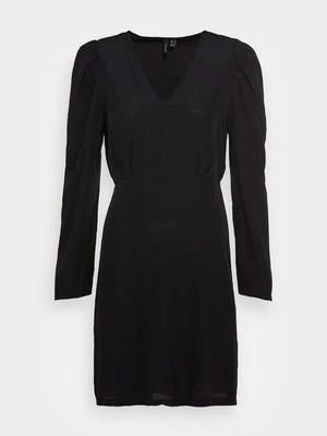 Obrázek produktu Denní šaty Vero Moda